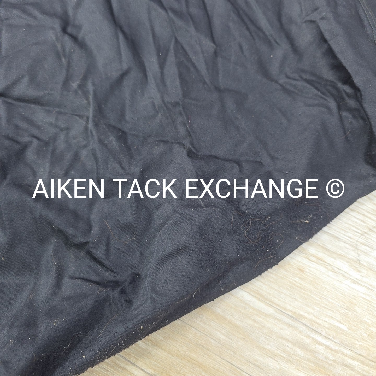 BARGAIN BUNDLE: 4 Shoulder Sleazy Slinky Guards