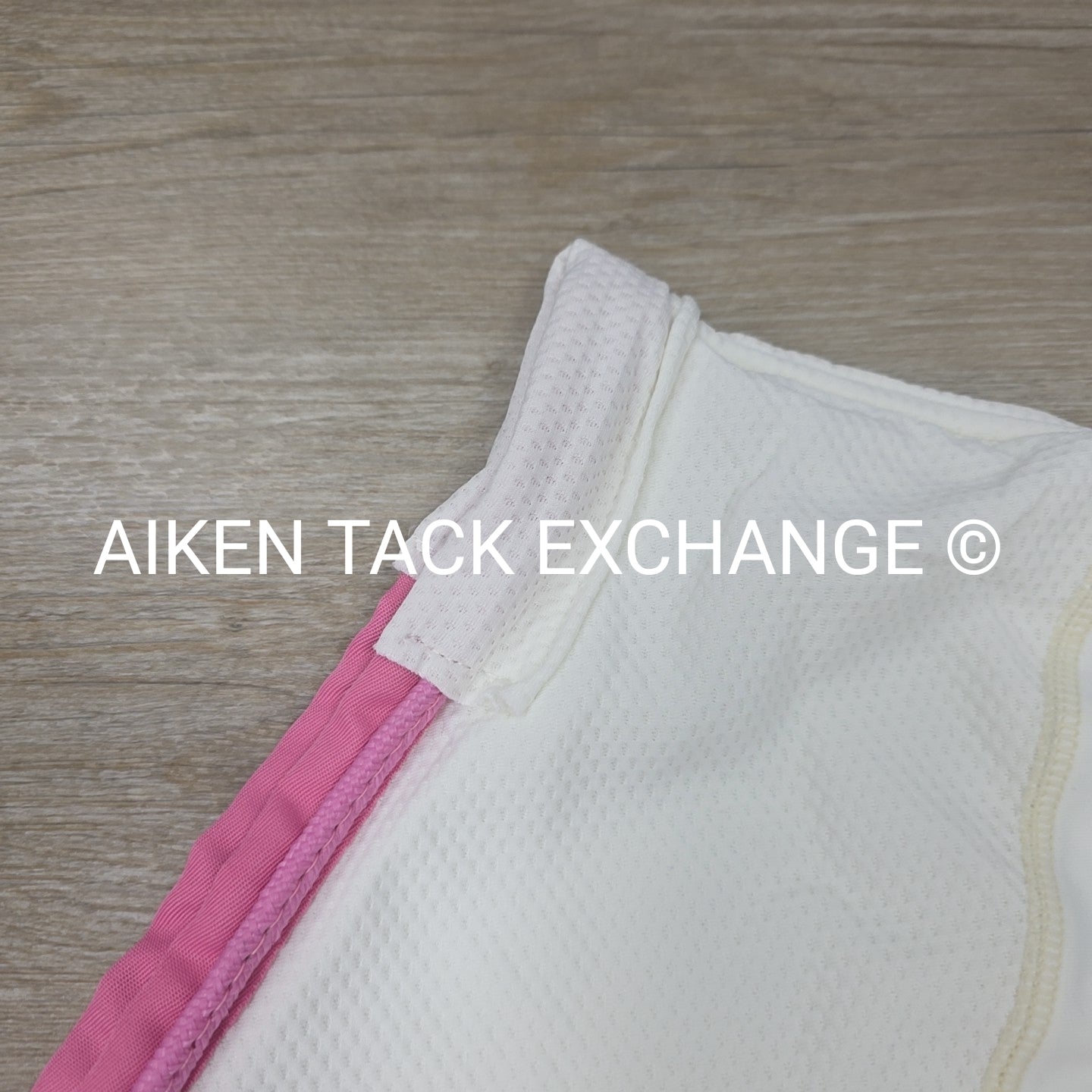 Fenwick Equestrian Pop Star Dress Sheet Sporty Cooler, 68"