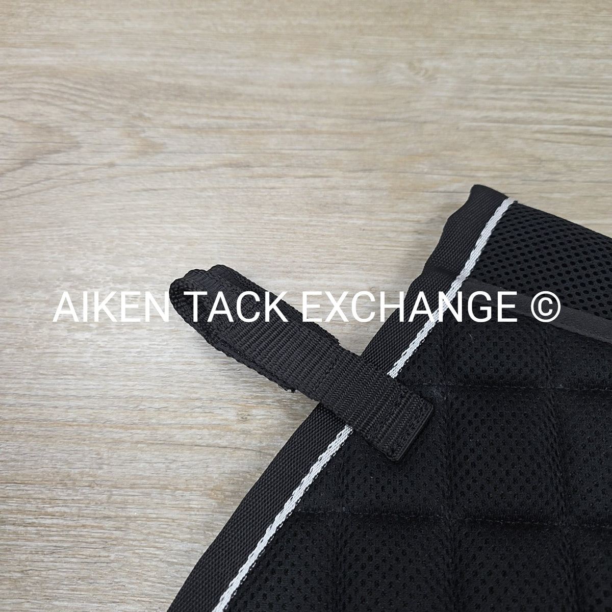 Equinavia Nordicair All Purpose Saddle Pad