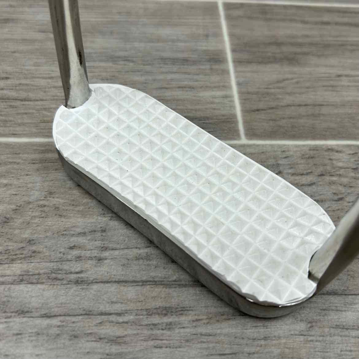 Fillis Stirrup Irons 4.25"