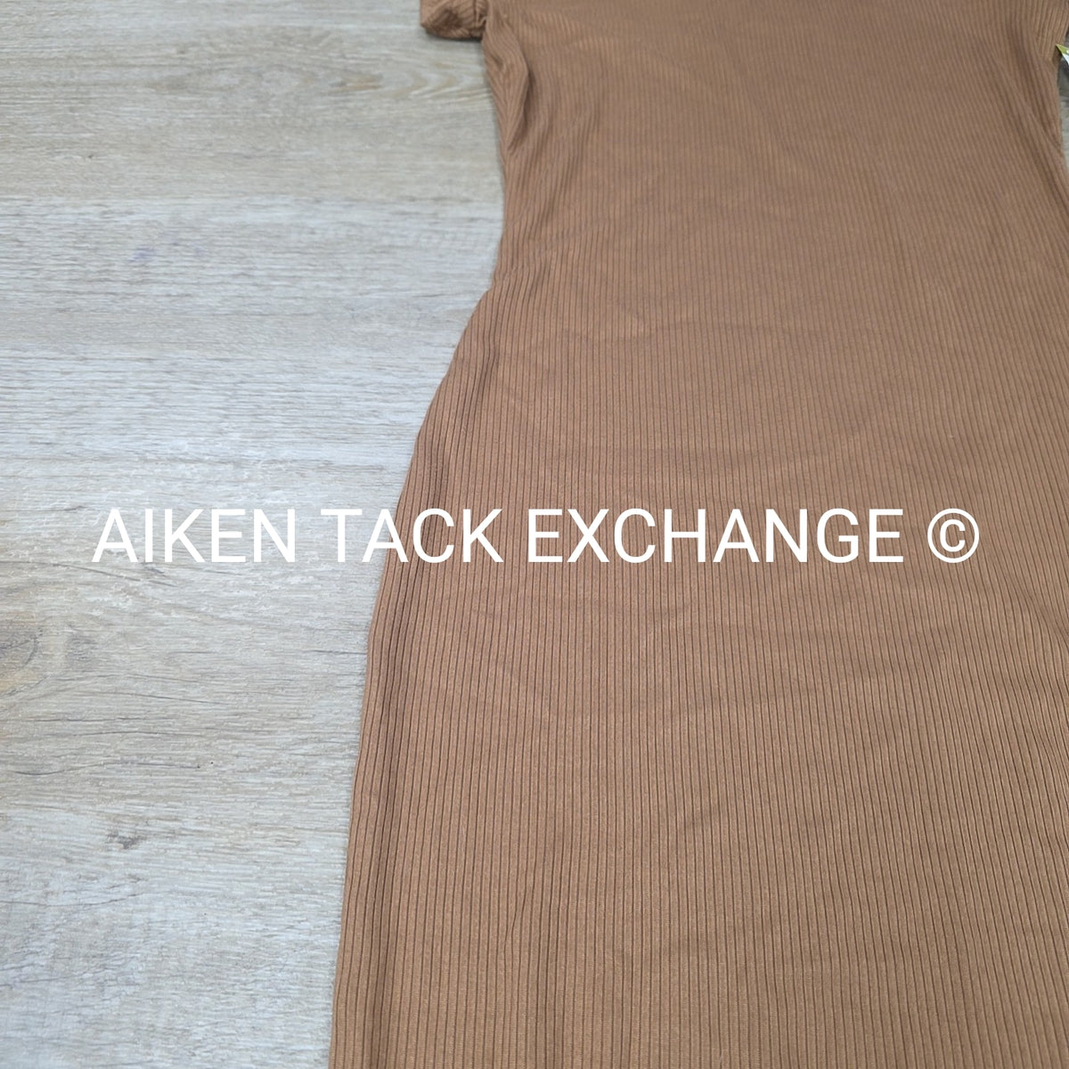 Heart & Hips Dress, Size Small