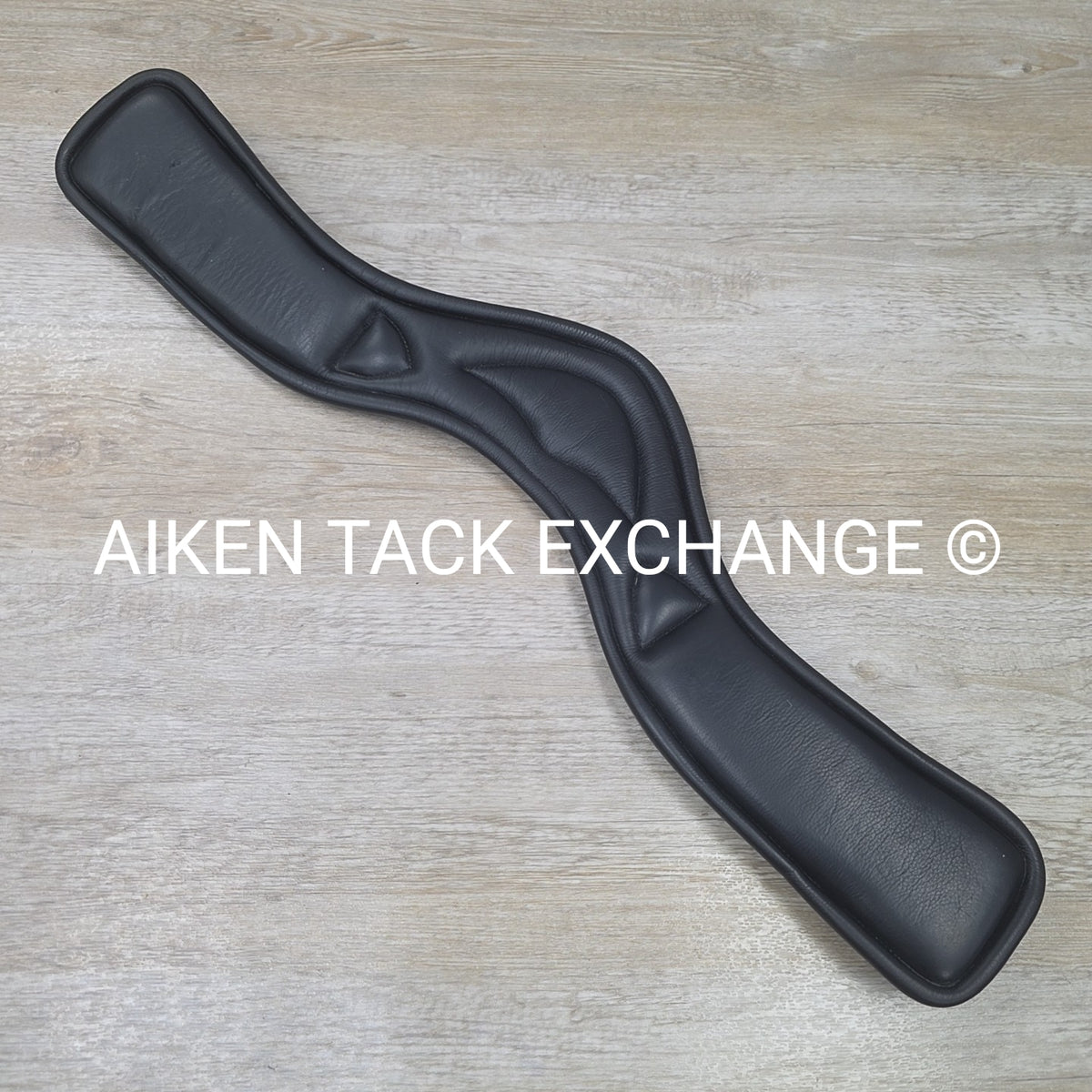 Smith Worthington Contour Dressage Girth 30"