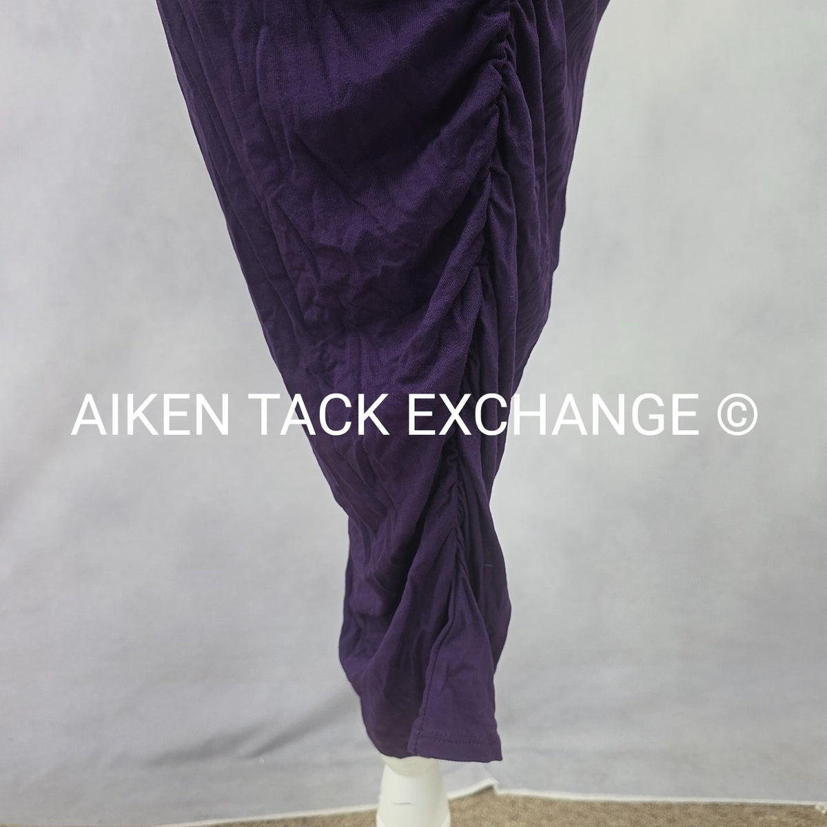 Venus Long Sleeve Dress, Size X-Small