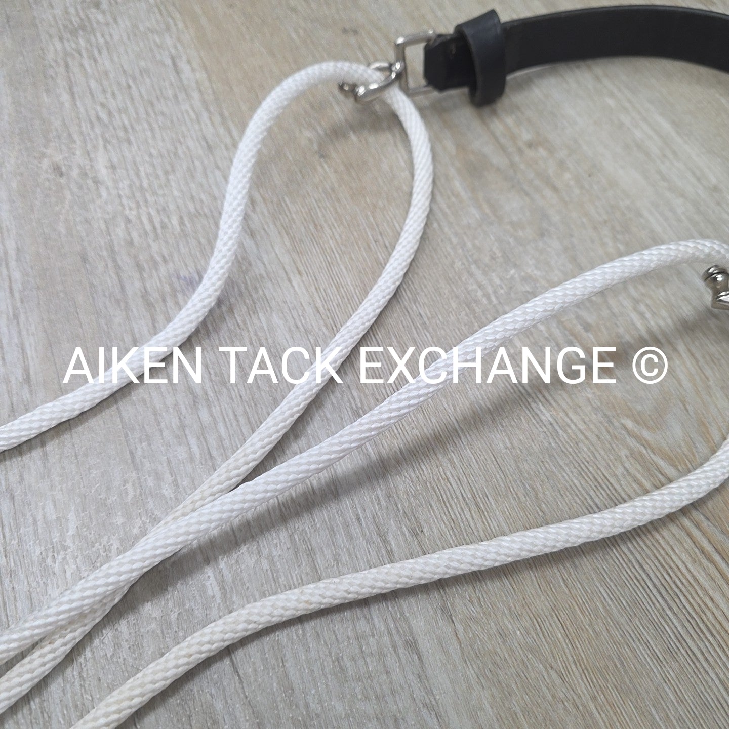 Shires De Gogue Training Aid, X-Full