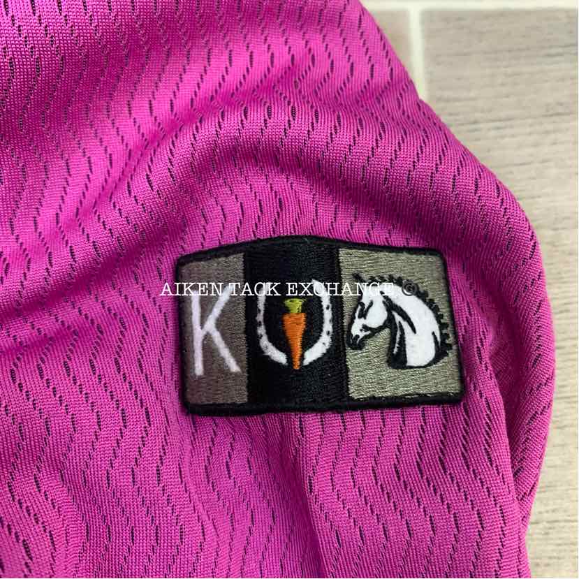Kerrits Two Point Tunic - XSmall