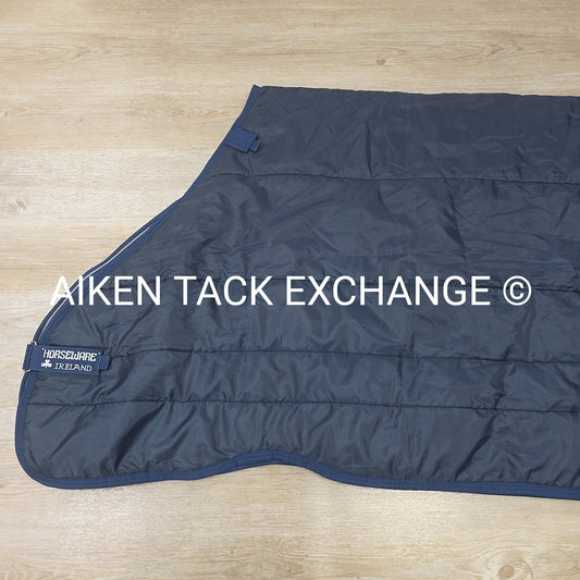 Horseware 200 G Fill Blanket Liner, 78"