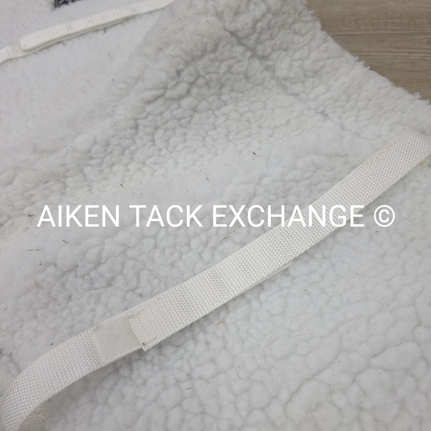 Toklat Medallion Super Quilt Contour All Purpose Saddle Pad