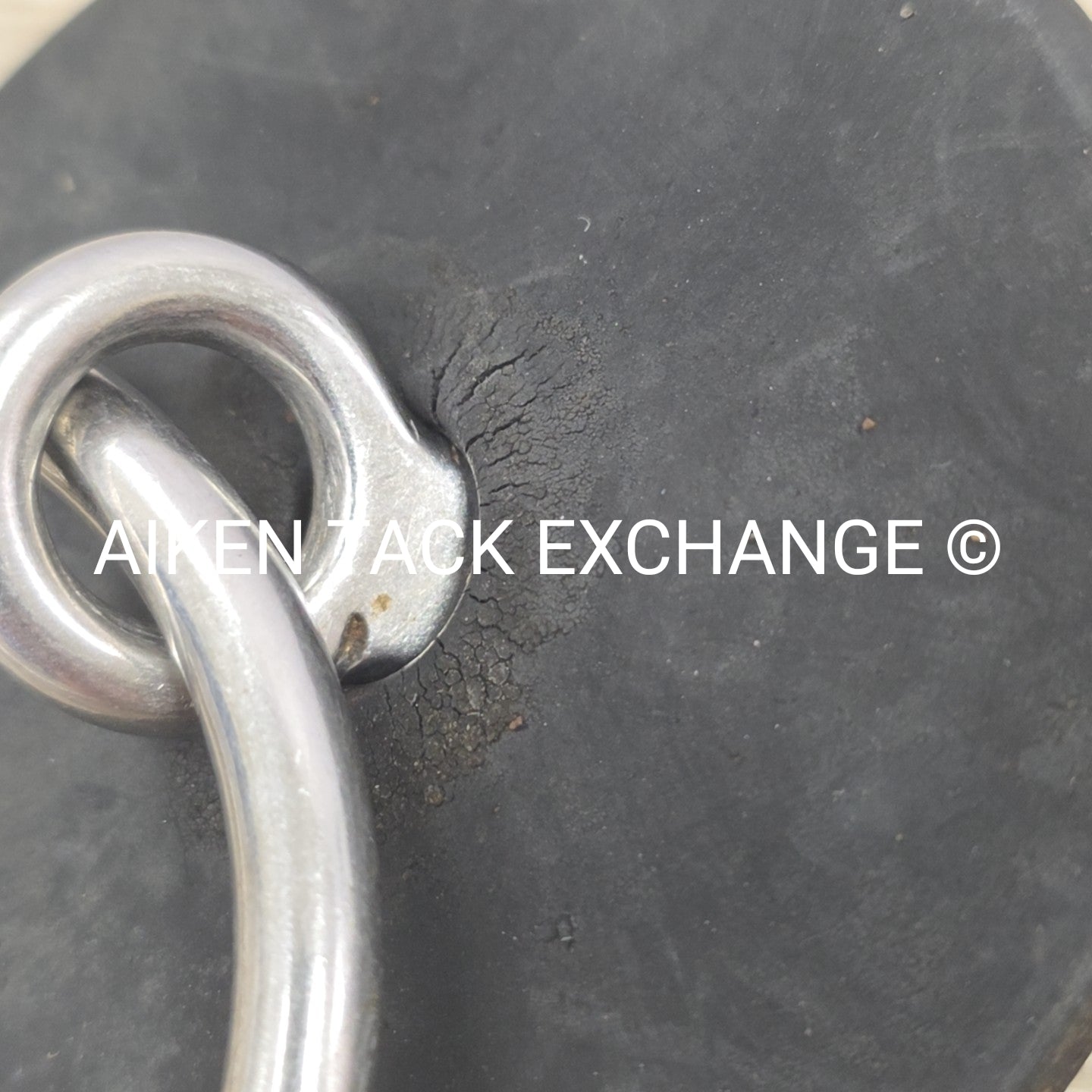 Mikmar Watson 3 Ring Elevator Bit 5.5"