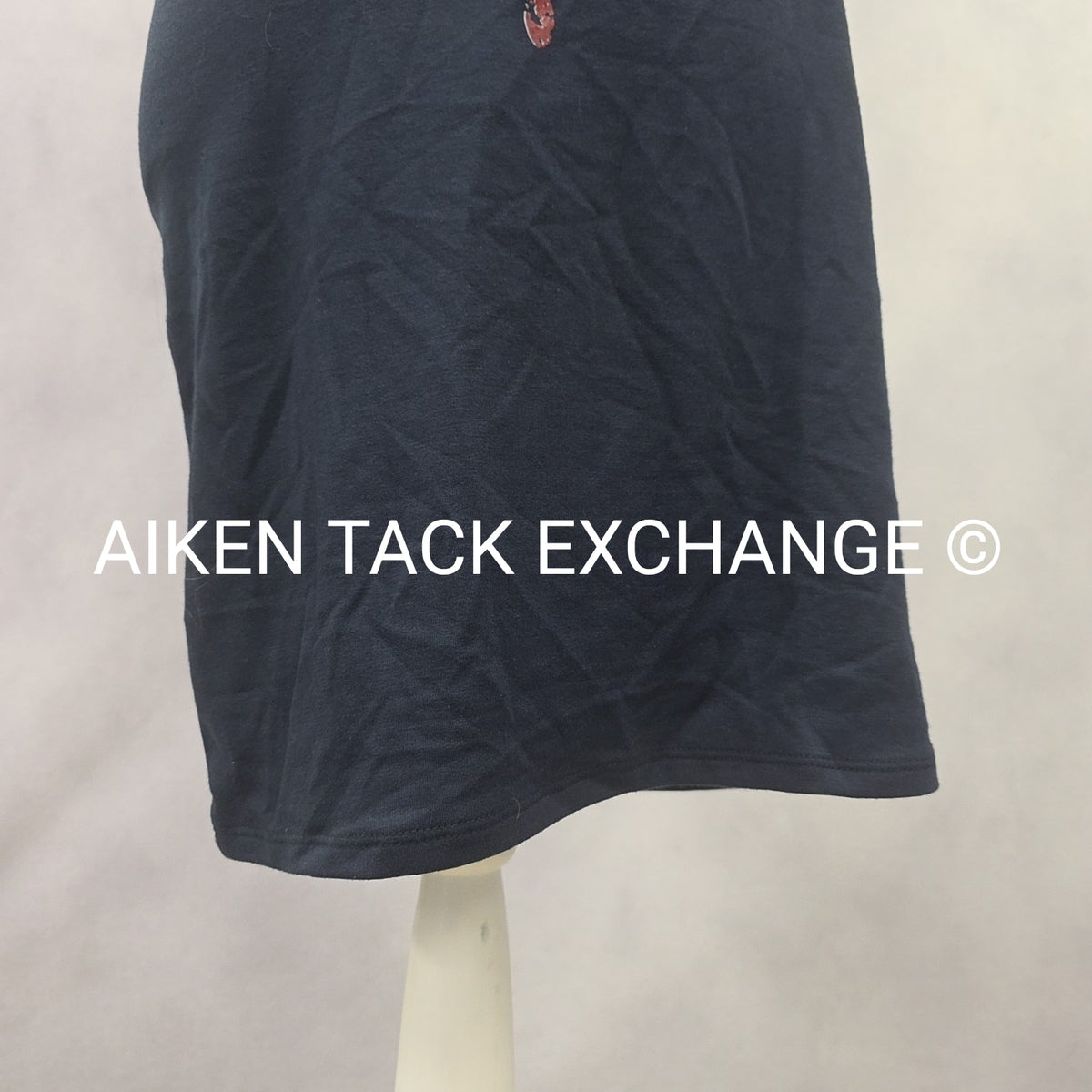 Venus Dress, Size X-Small