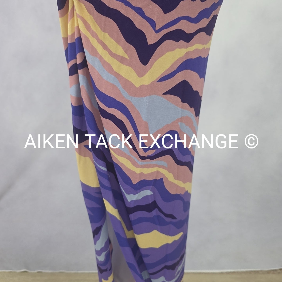 Venus Skirt, Size X-Small