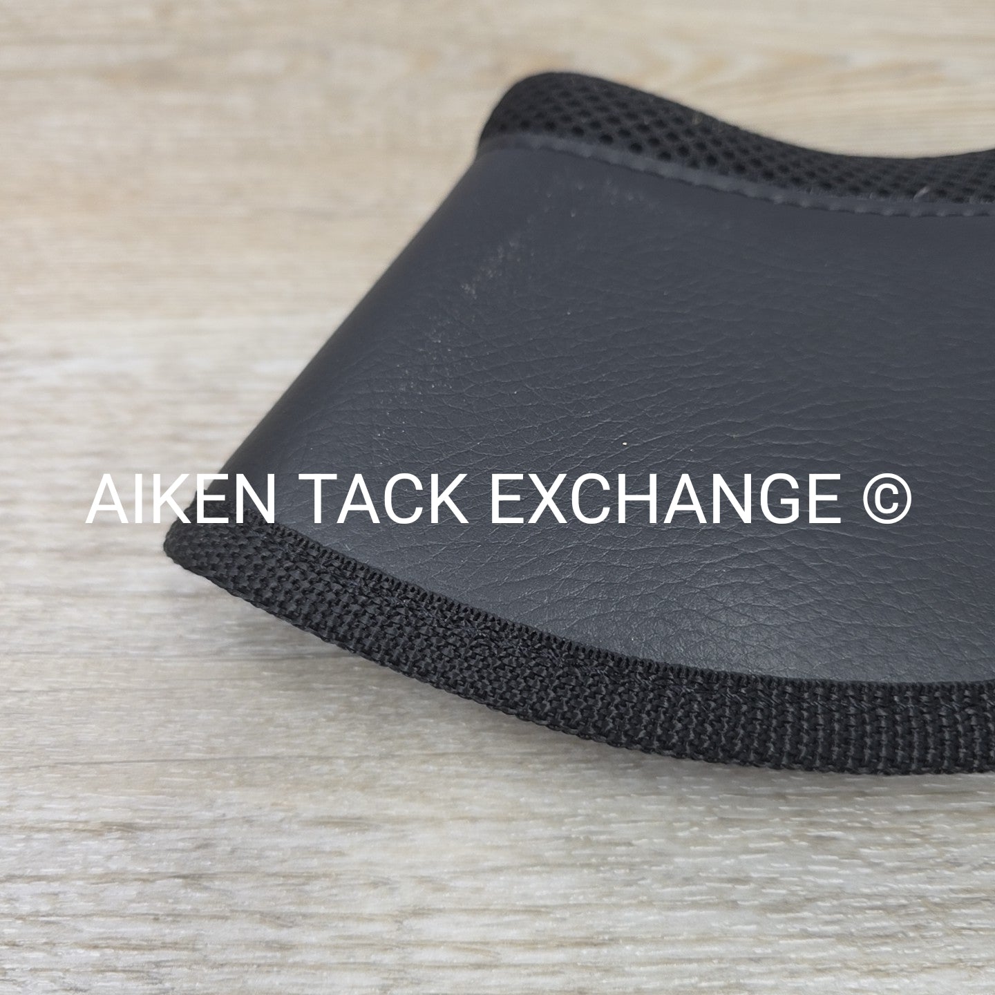 Back on Track Bell Boots, Size Large