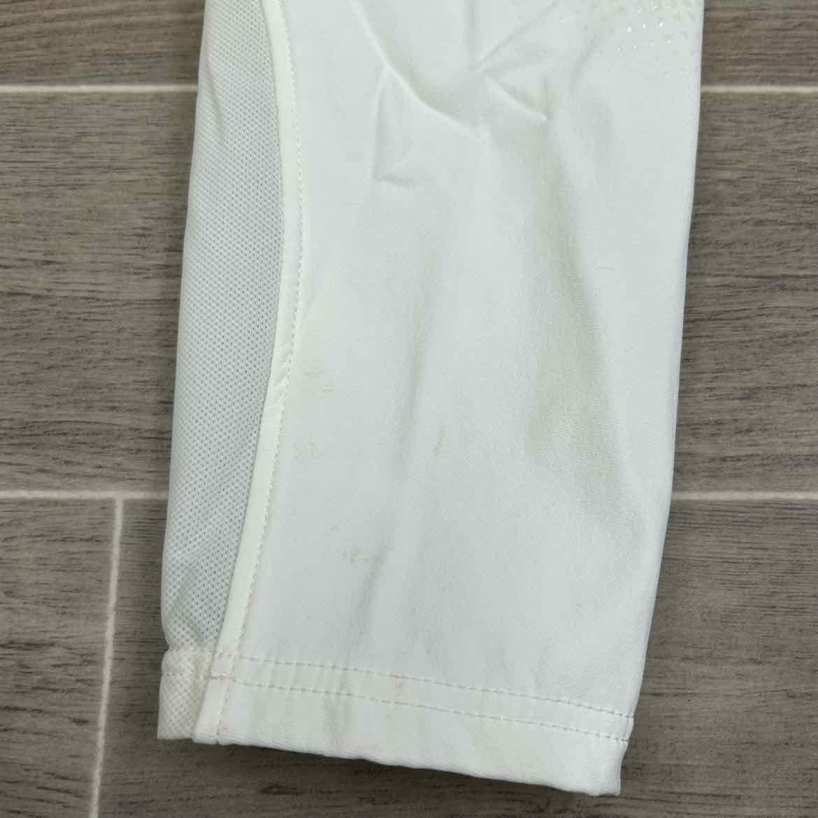 Ovation Bellissima II GripTech Full Seat Breeches, Size 30 R