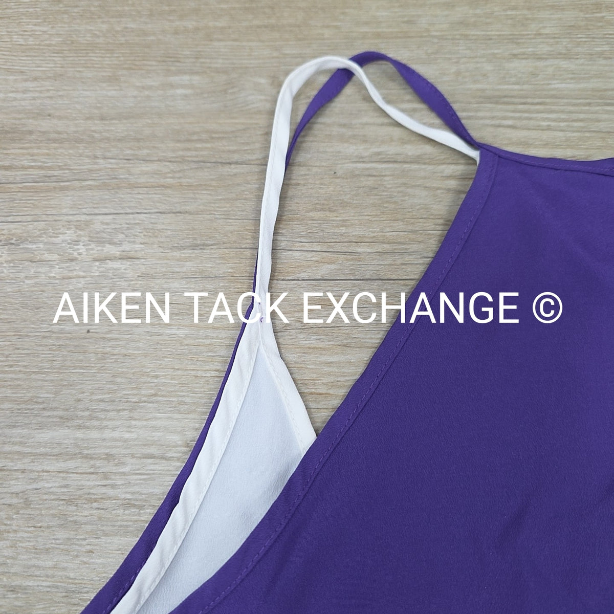 Venus Tunic Top, Women's XLarge