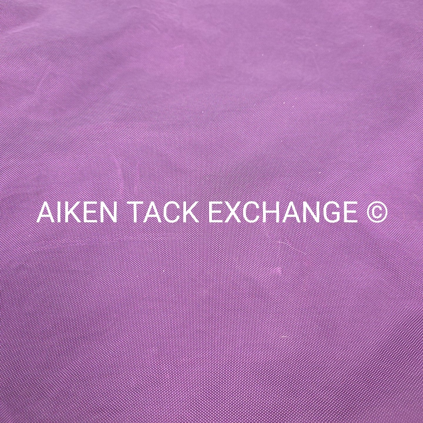 Horseware Rambo WUG 0 G Turnout Sheet, 78"