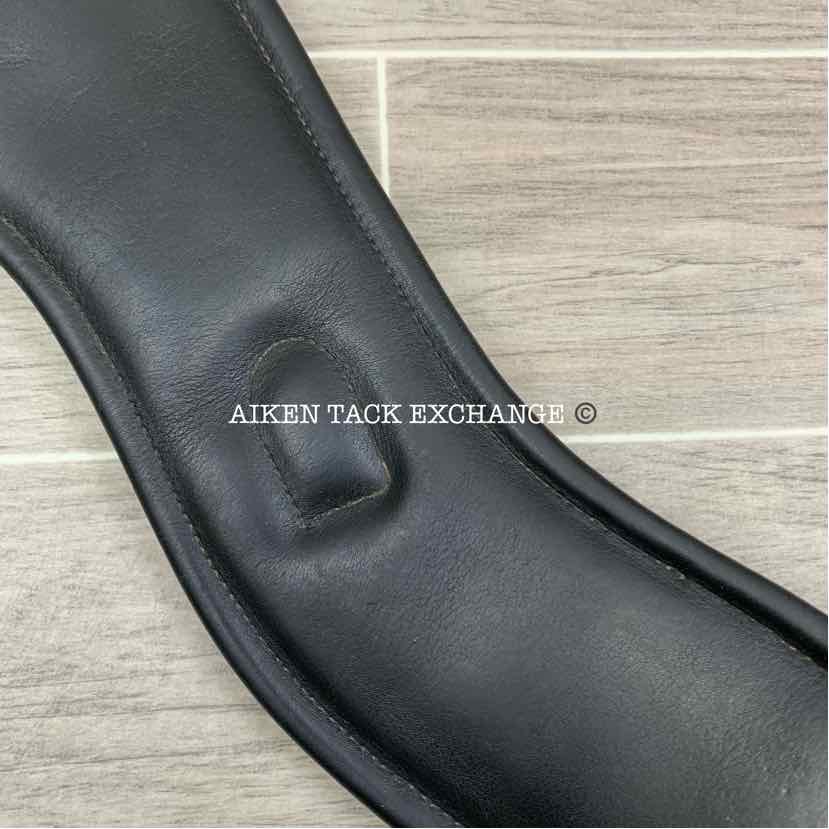 CWD Anatomic Shoulder Relief Girth 28"
