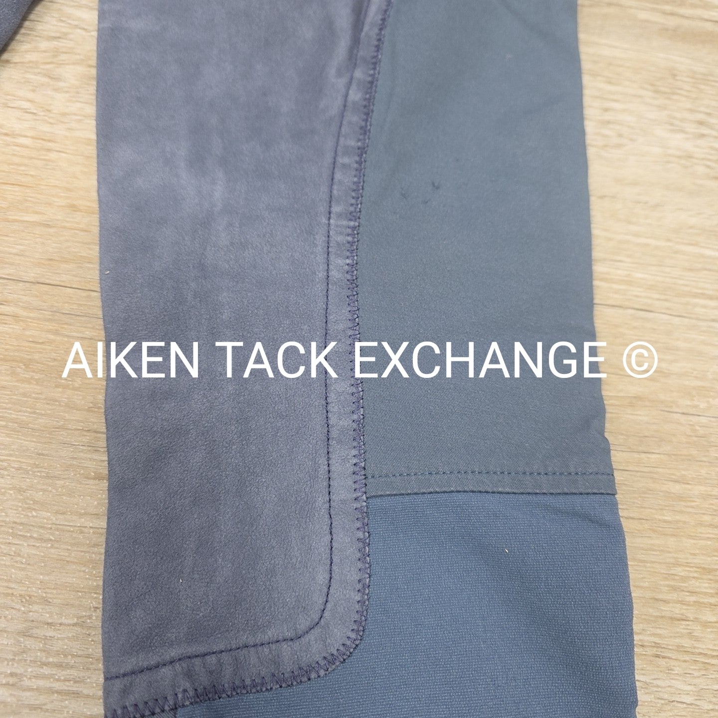 Ariat Full Seat Breeches, Women's 30