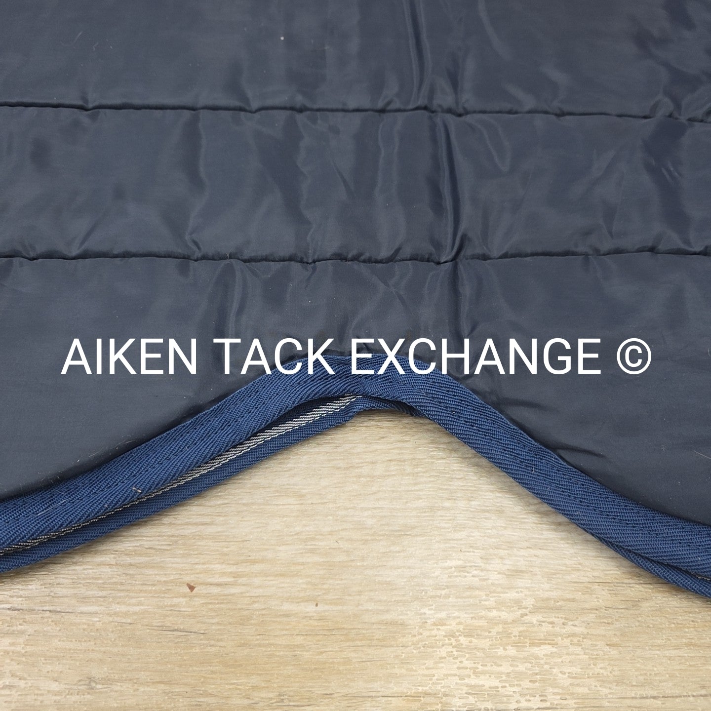 Horseware 300 G Blanket Liner, 78"