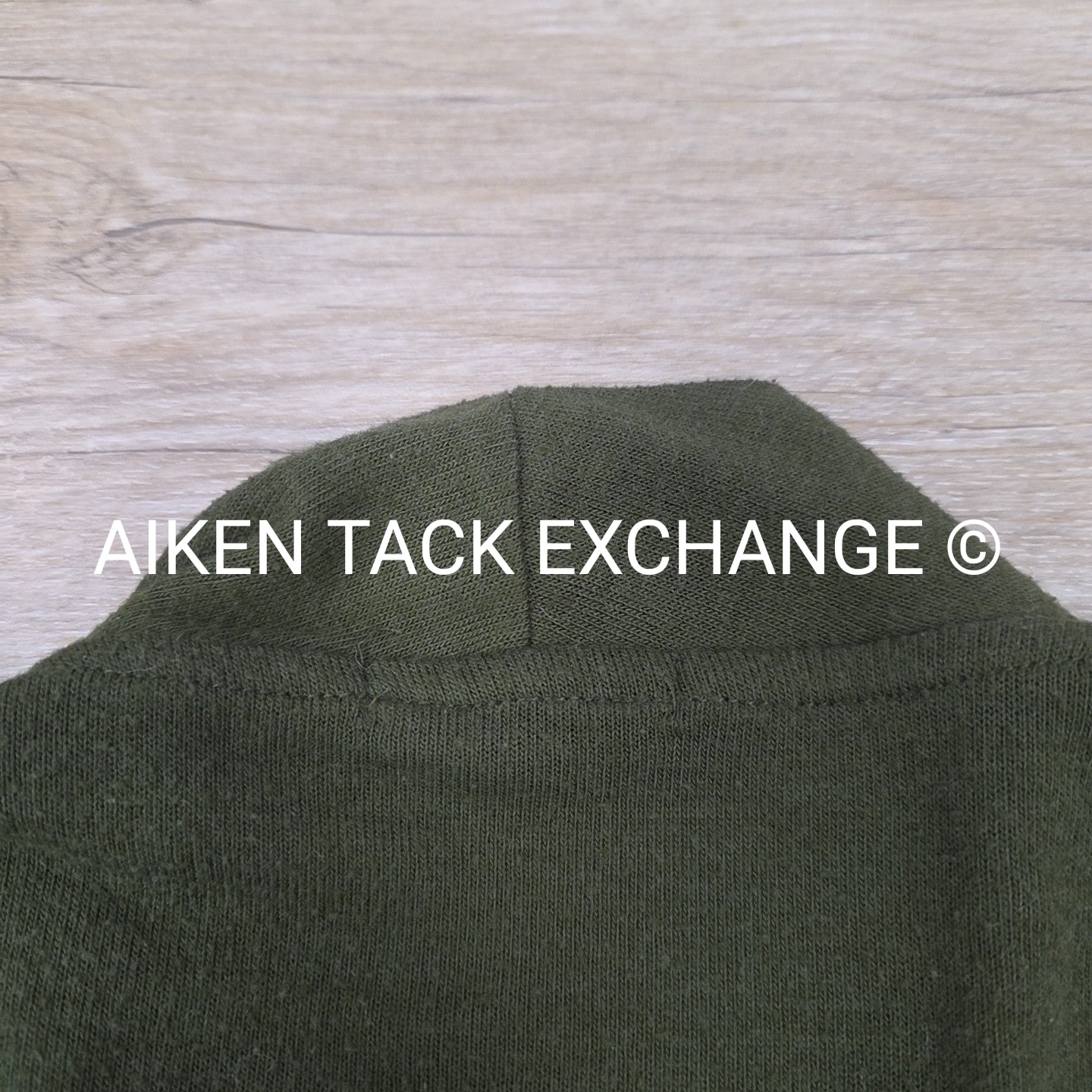 Ambiance Long Sleeve Sweater, Youth Large