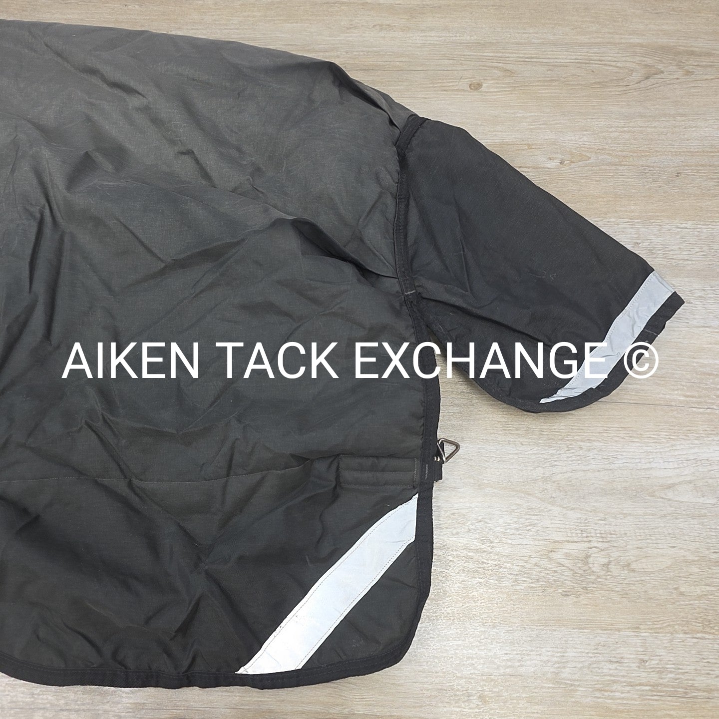 Horseware Rambo 200 G Fill Turnout Blanket