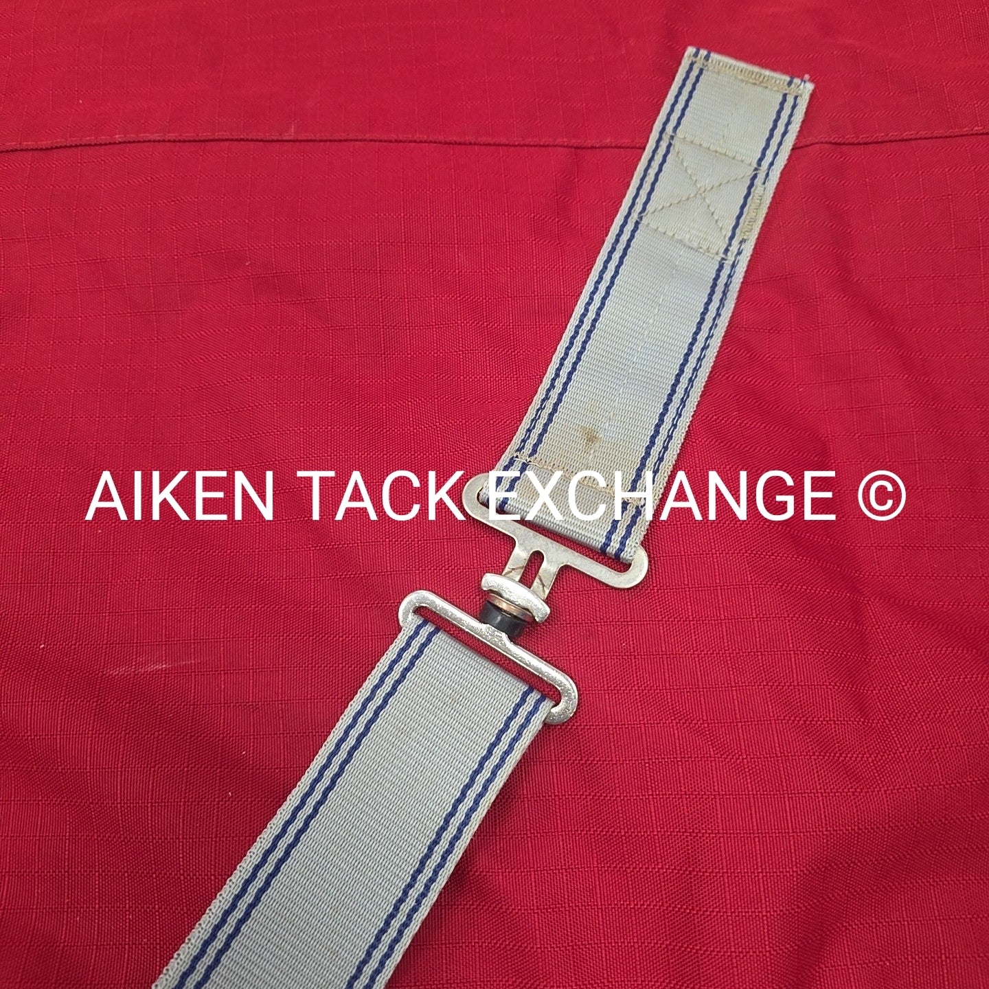 Weatherbeeta ComFiTec Classic Combo Neck Medium Weight Turnout Blanket, 75"