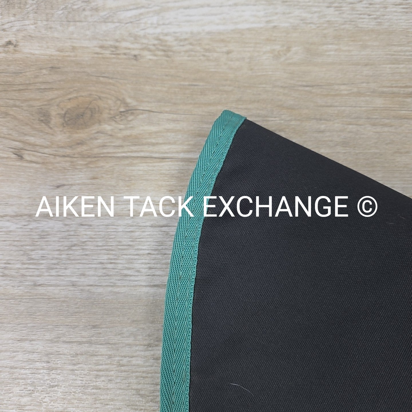 200G Neck Cover for Turnout Blanket