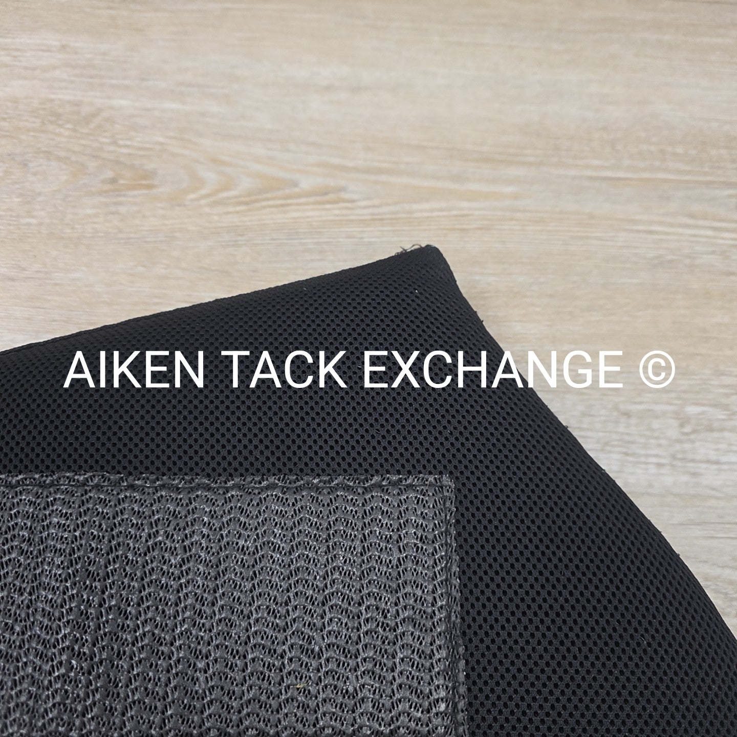 Ecogold Coolfit XC Saddle Pad