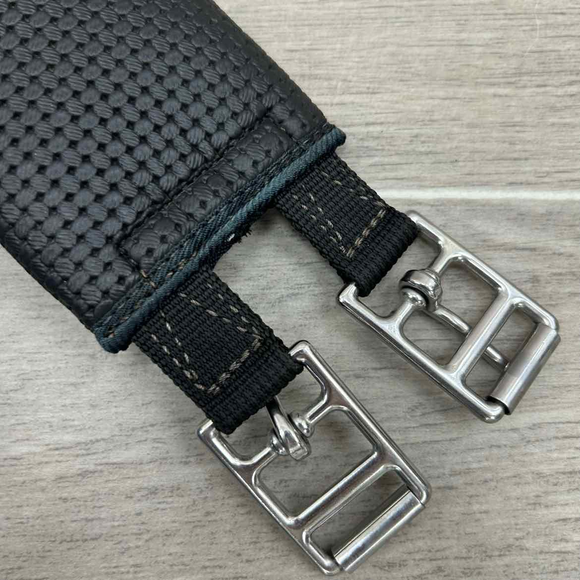 Wintec Elastic Girth 42"