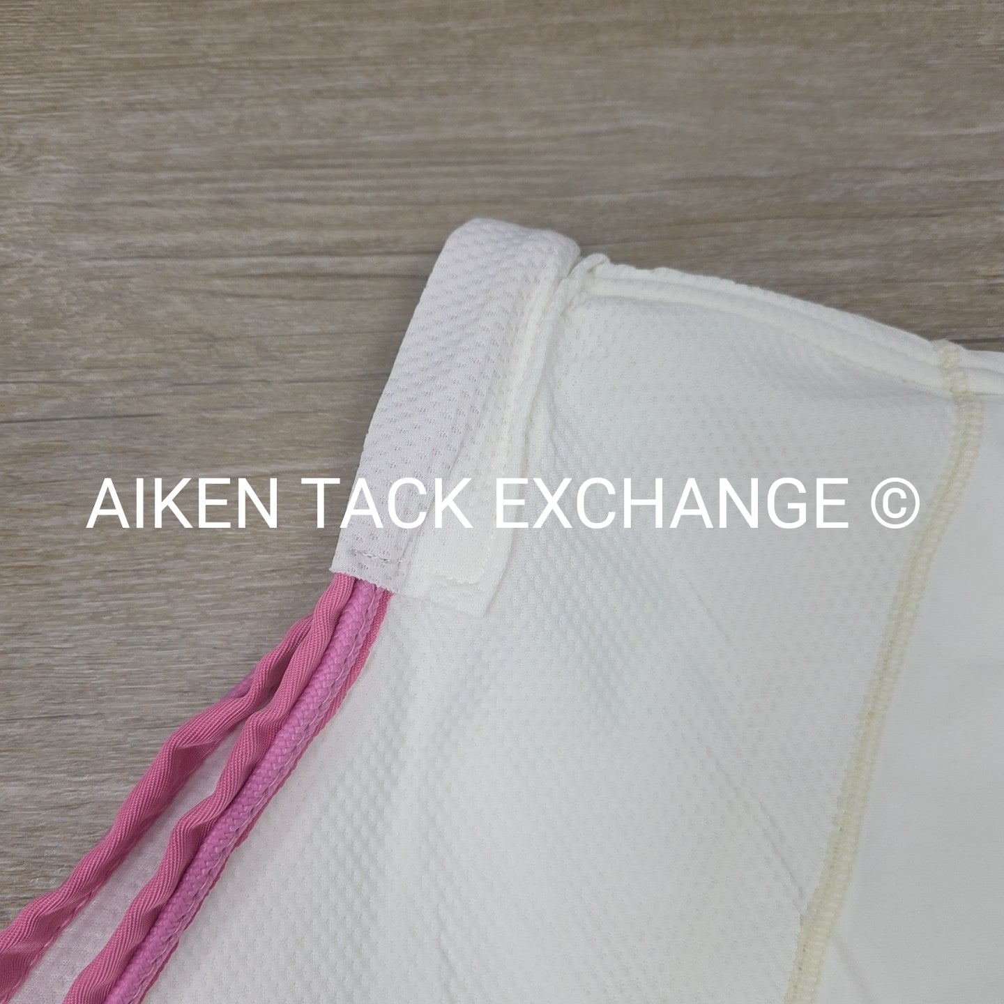 Fenwick Equestrian Pop Star Dress Sheet Sporty Cooler, 68"