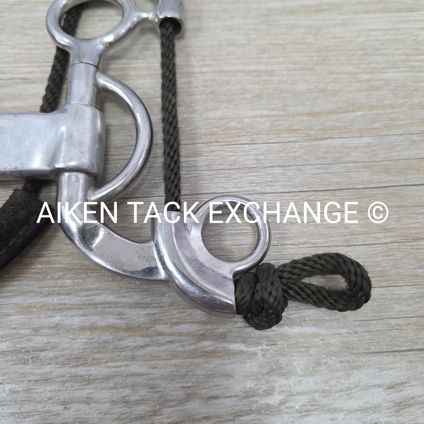 Mikmar Flexion Combination Bit 5"