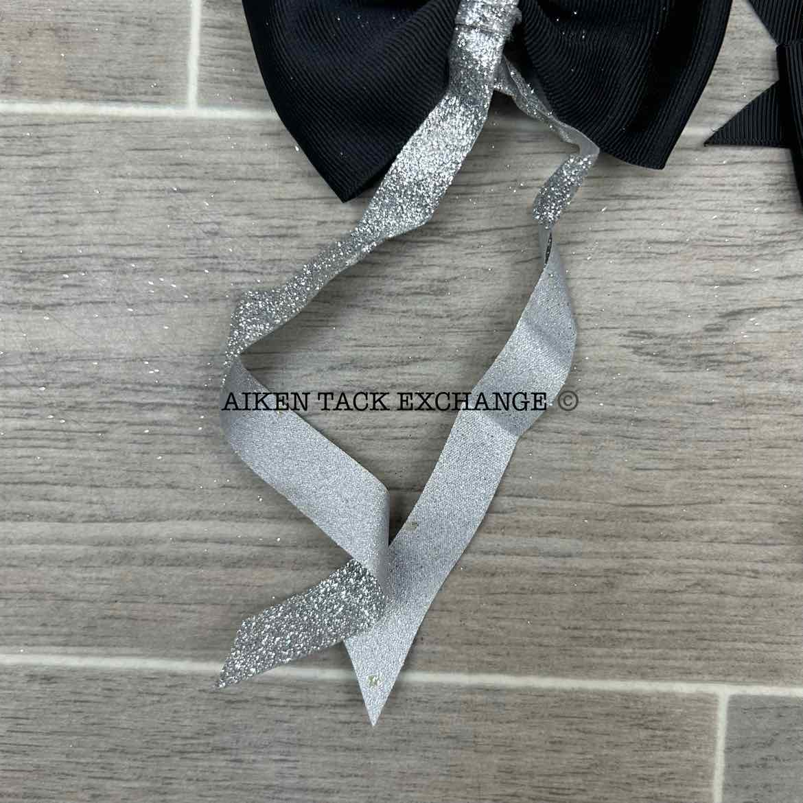 Child's Hair Bows