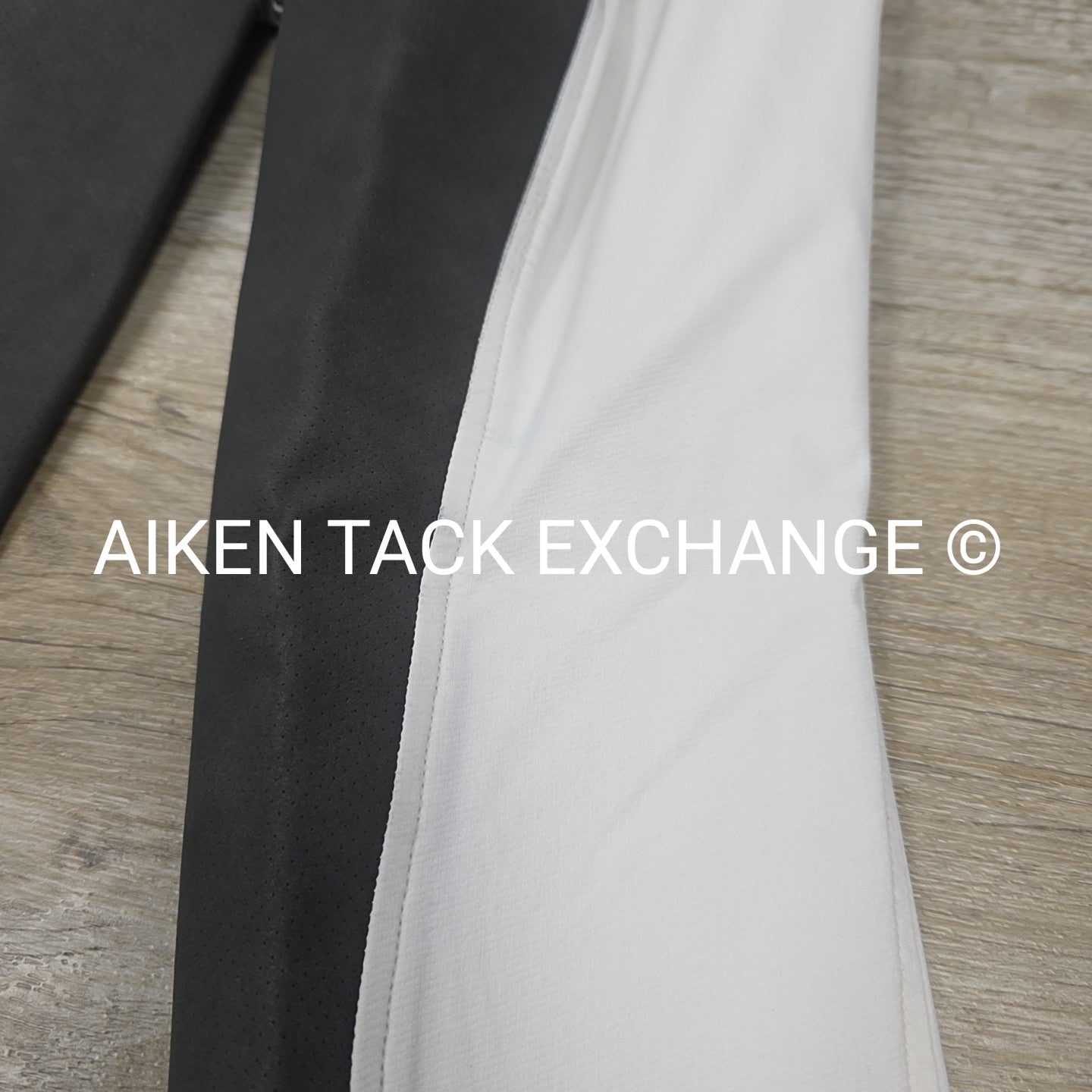 Kerrits Crossover Full Seat Breeches, Size Medium