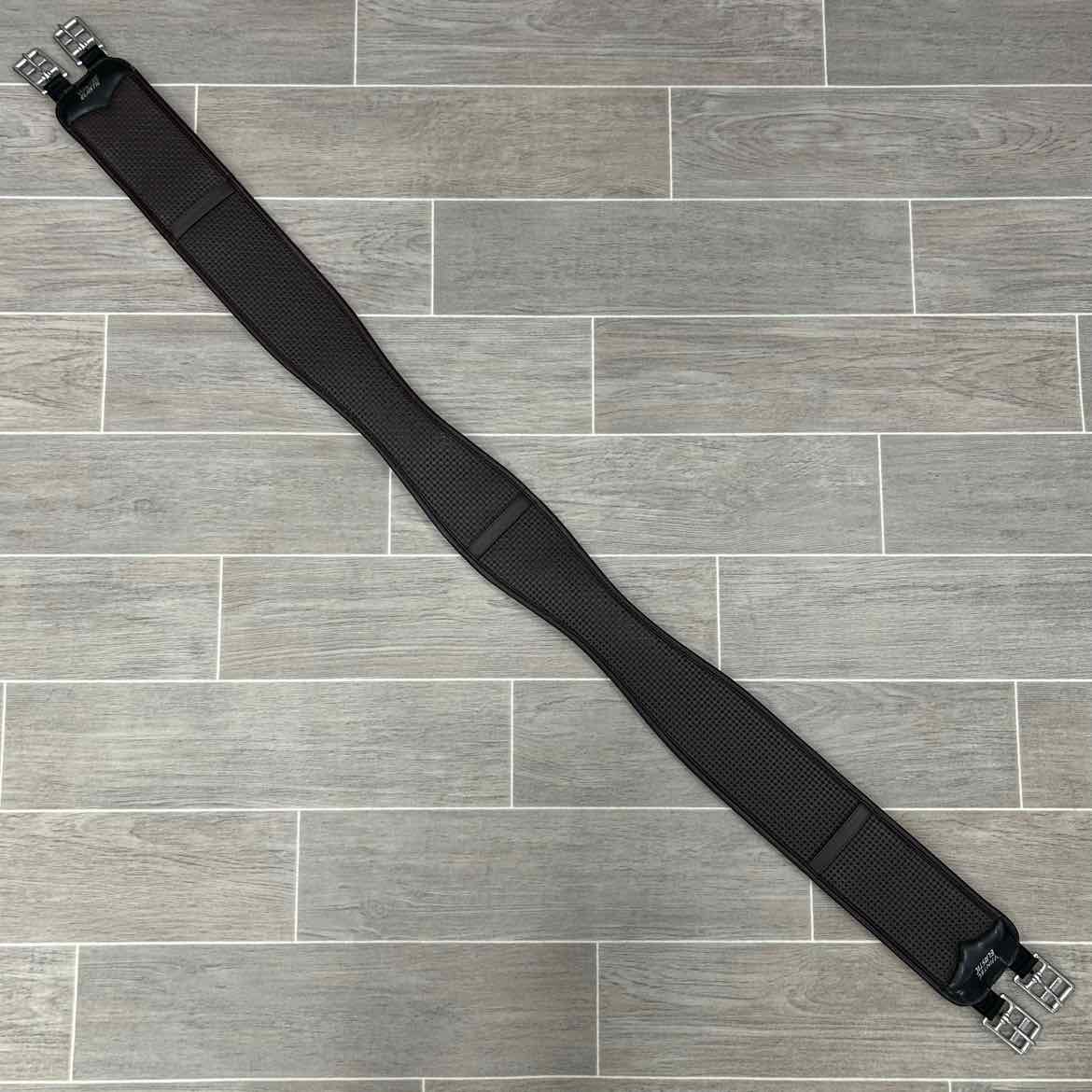 Wintec Chafeless Girth, Brown, 56"