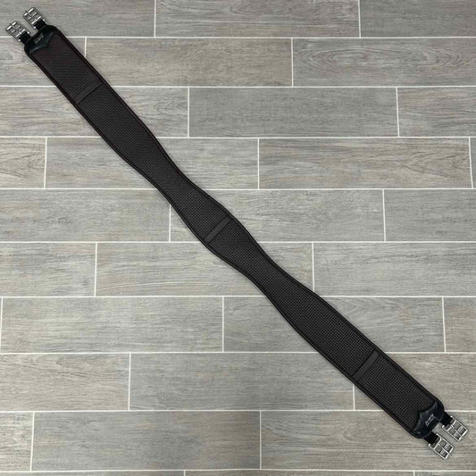 Wintec Chafeless Girth, Brown, 56"