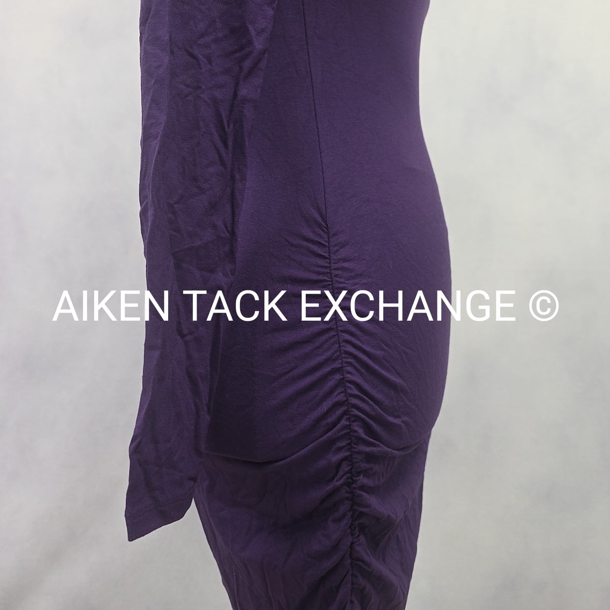 Venus Long Sleeve Dress, Size X-Small