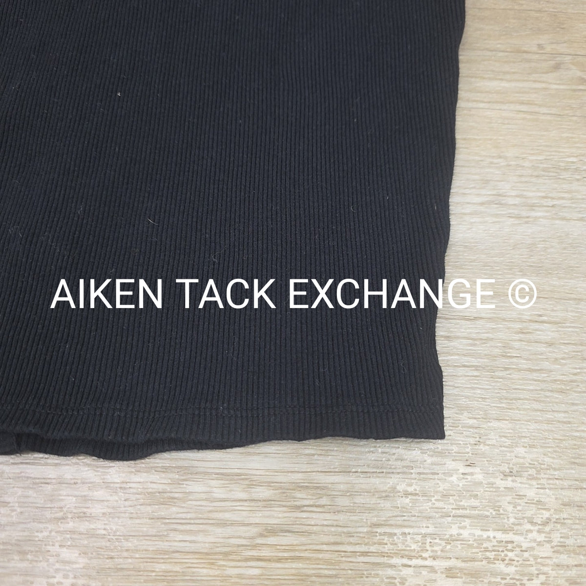 Active USA Top, Size Medium