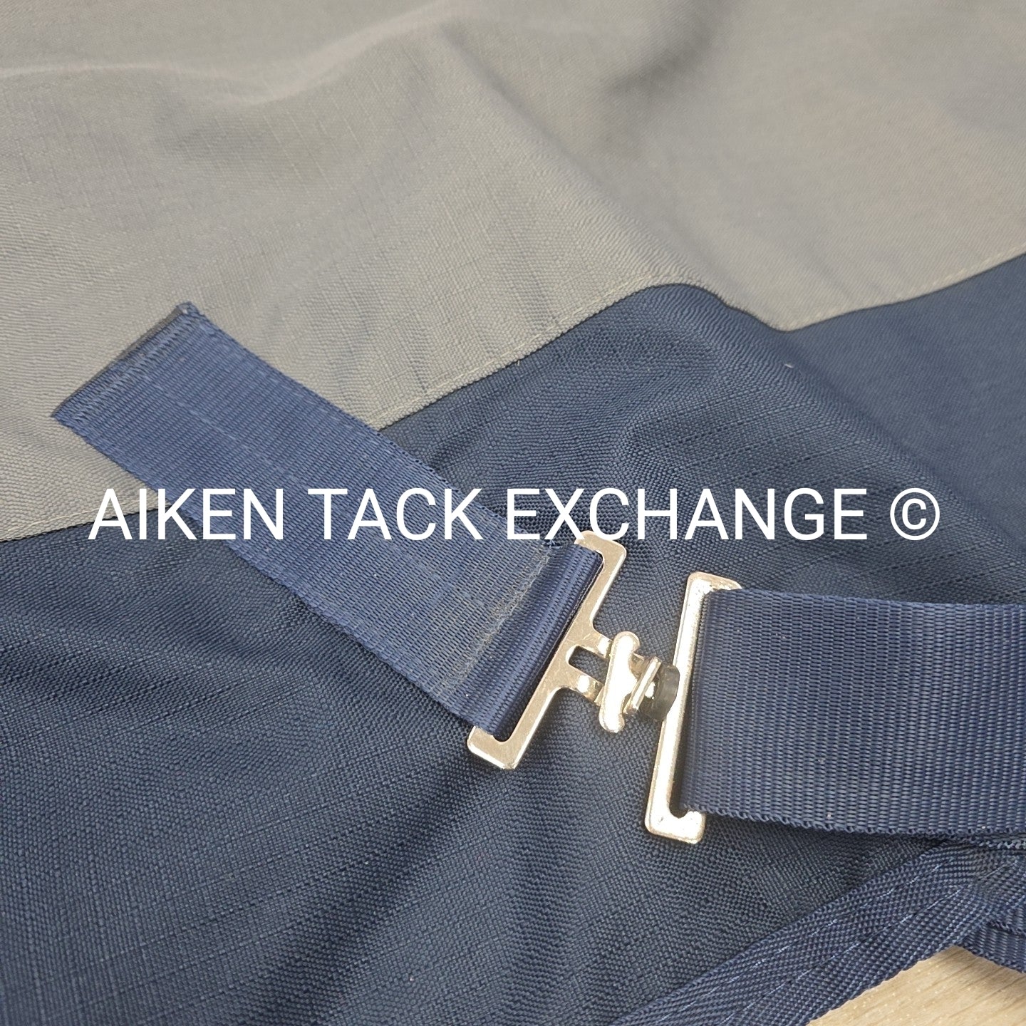 Saxon 600D 0 G Fill Turnout Sheet, 66"