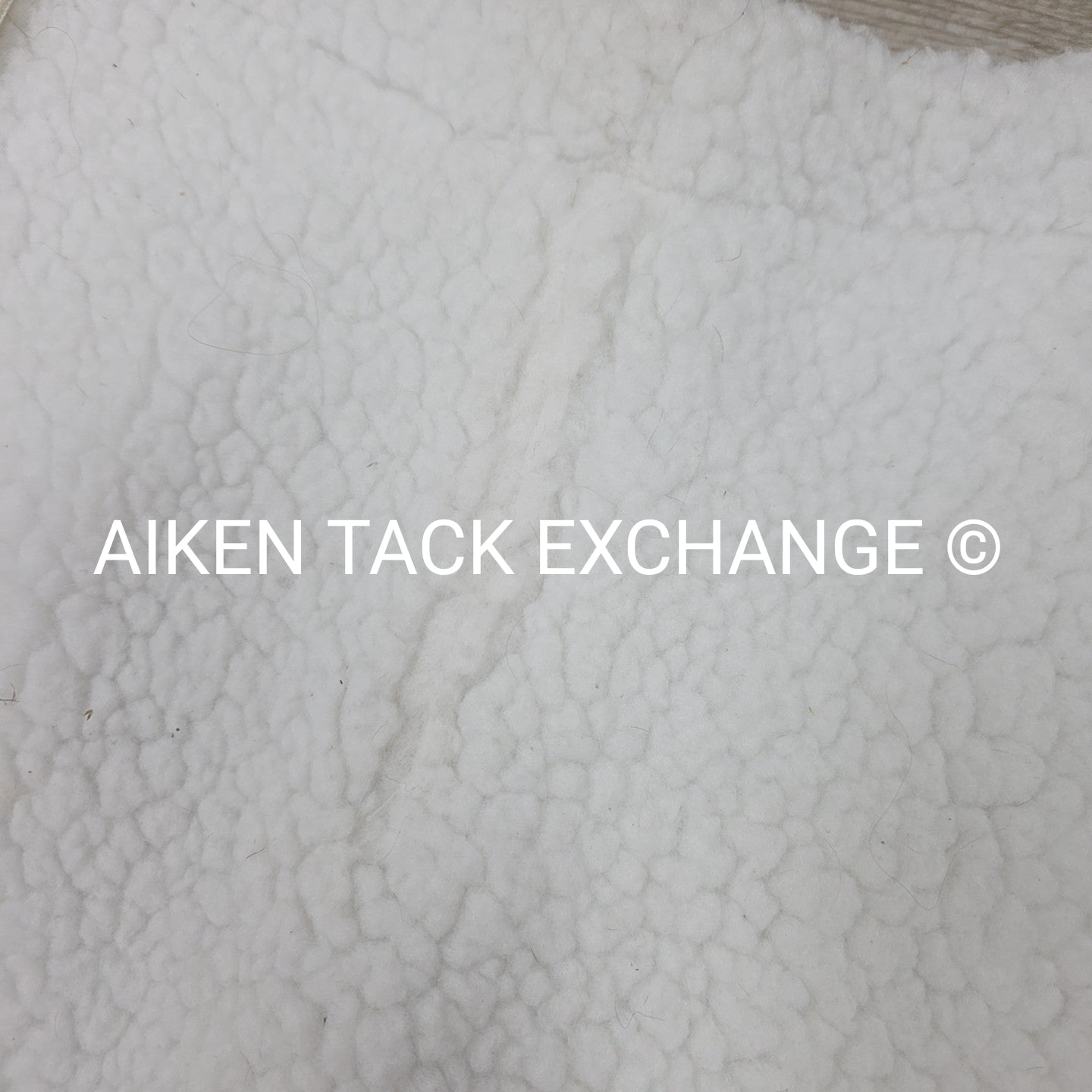Toklat Medallion Super Quilt Contour Saddle Pad