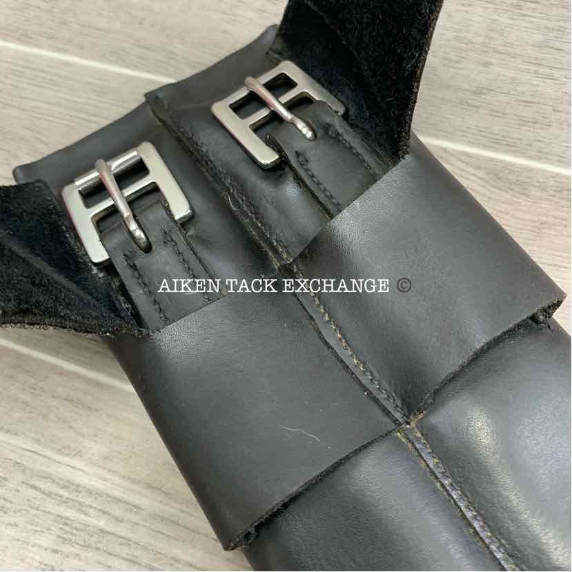 Kieffer Dressage Girth 28"