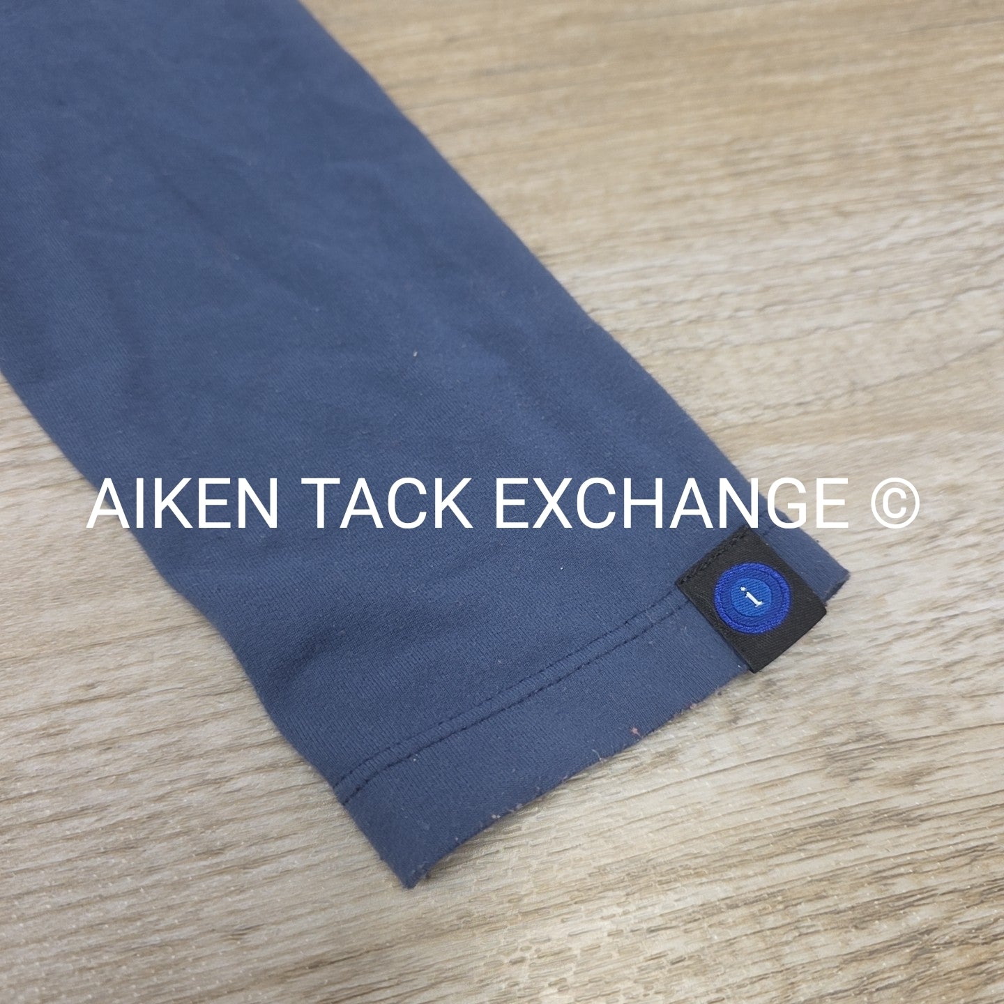 Irideon Long Sleeve Top, Size X-Large