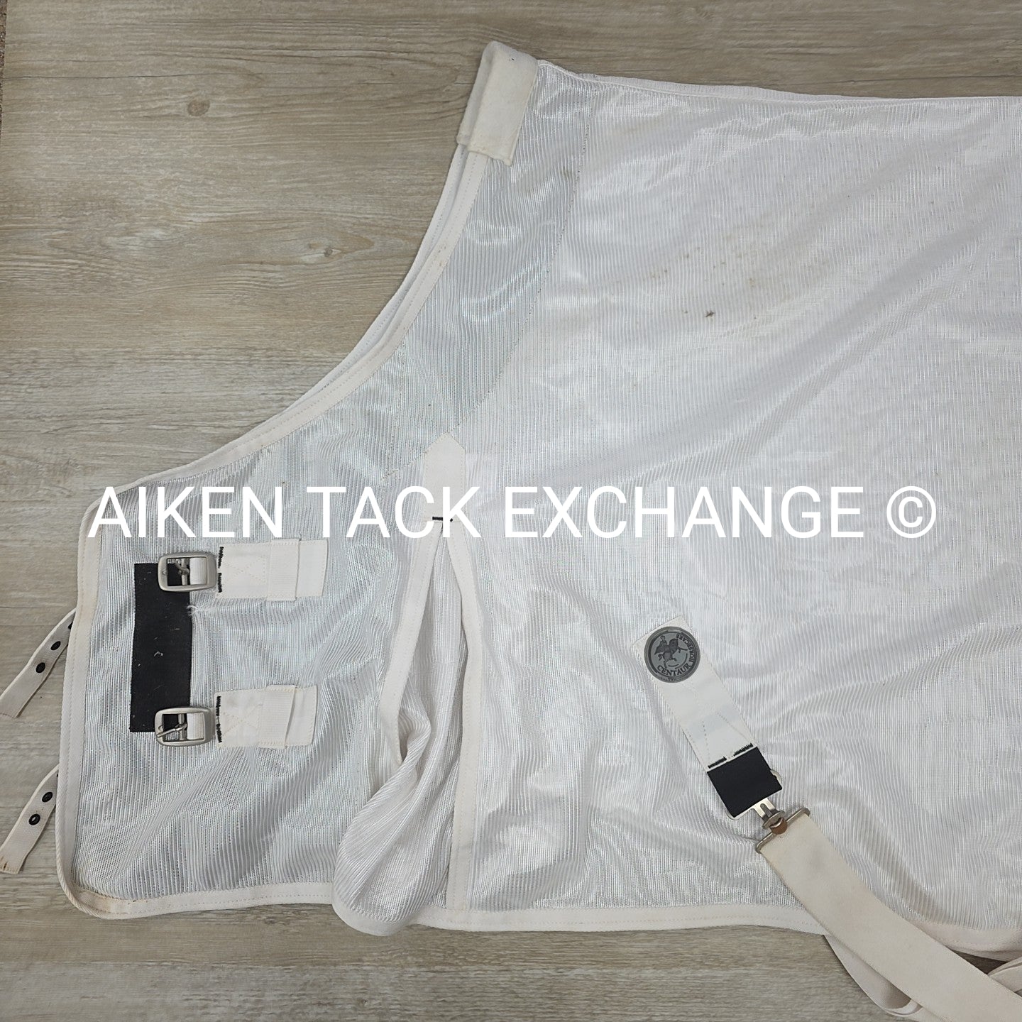 Centaur Fly Sheet, Size 60" - 64" Pony