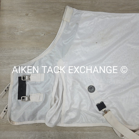 Centaur Fly Sheet, Size 60" - 64" Pony