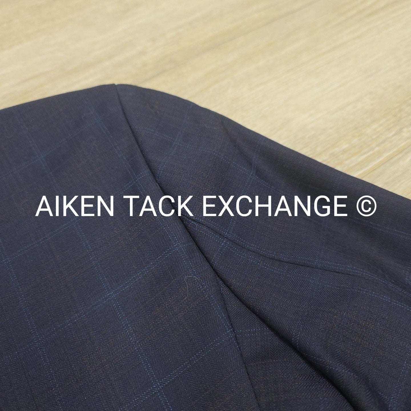 RJ Classics Prestige Collection Show Coat, Women's 6R