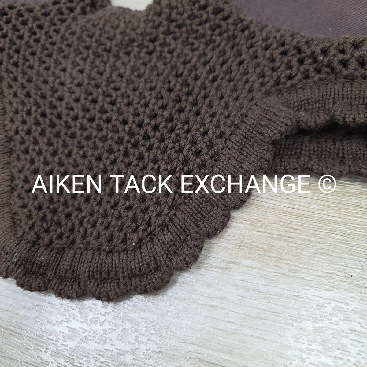 Equiline Sound Reducing Ear Bonnet