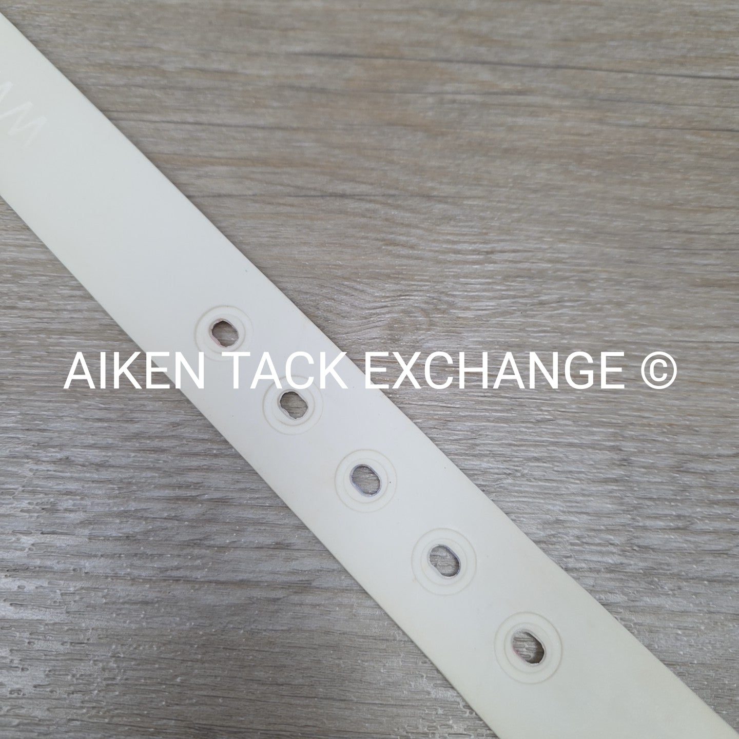 C4 Belt with Buckle, 26