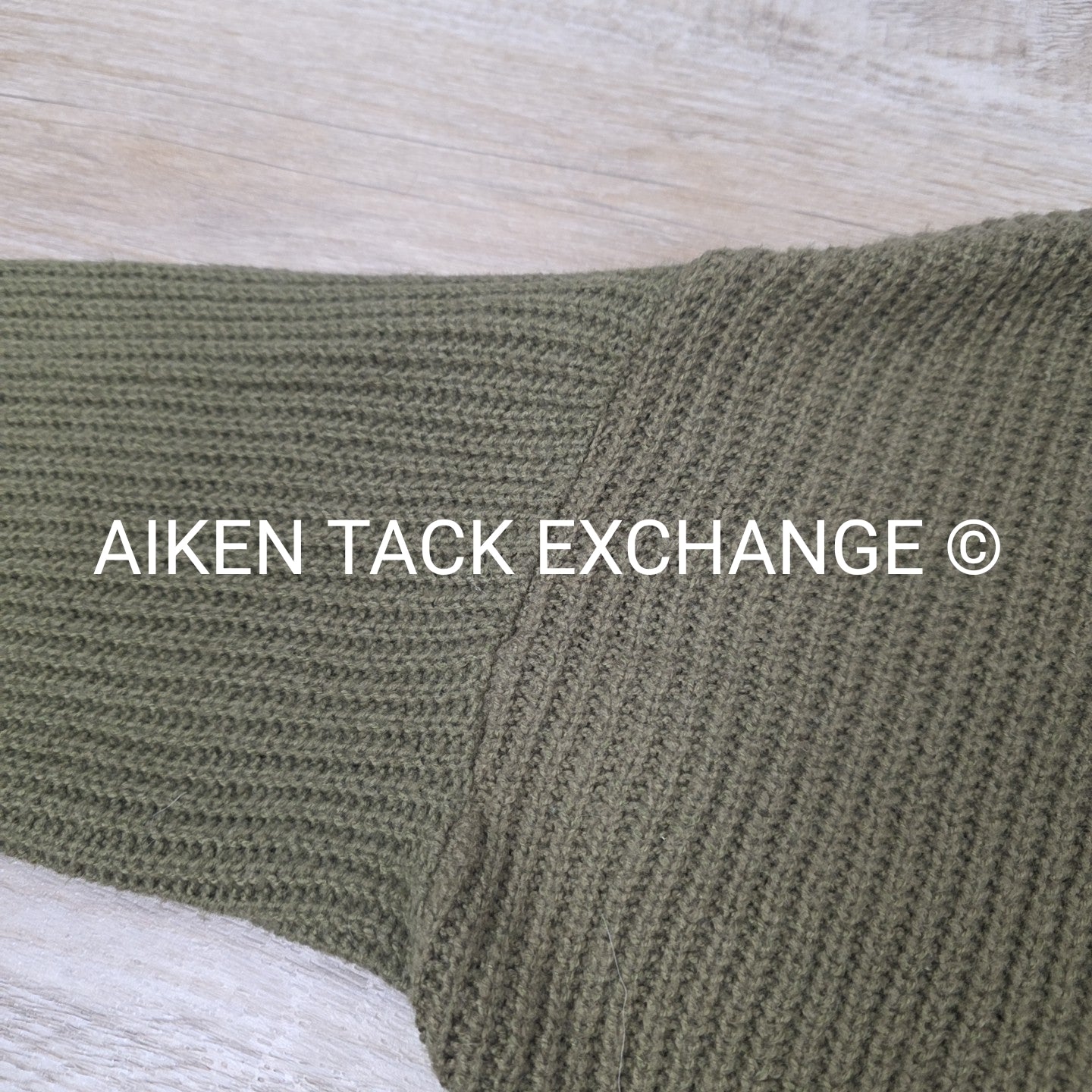 Auden Long Sweater, Women's XSmall