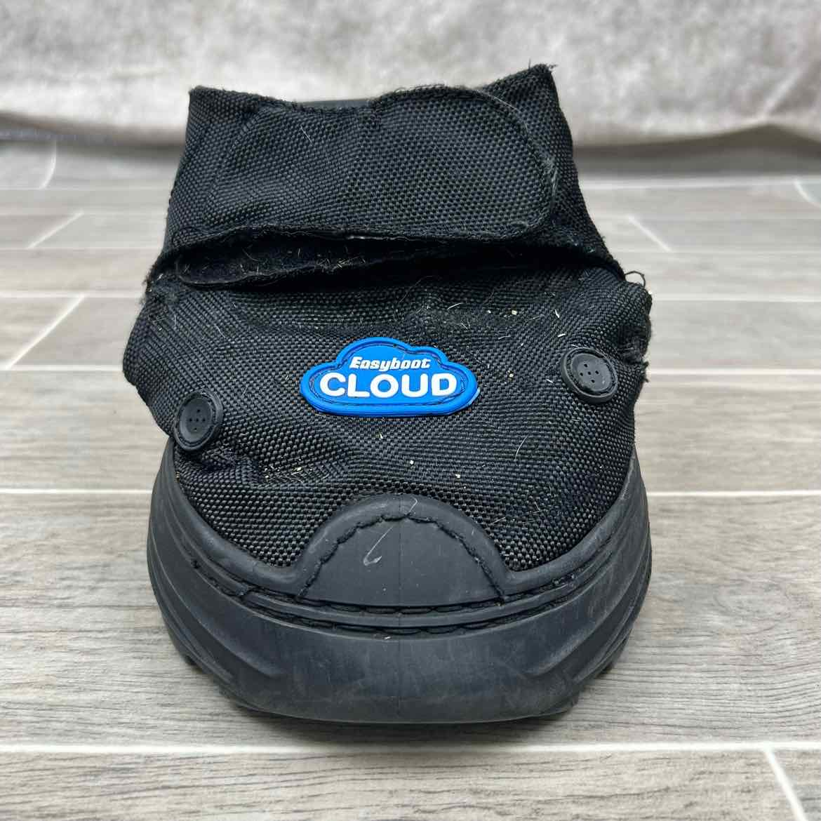 Easyboot Cloud Hoof Boot, Single Boot, Size 3
