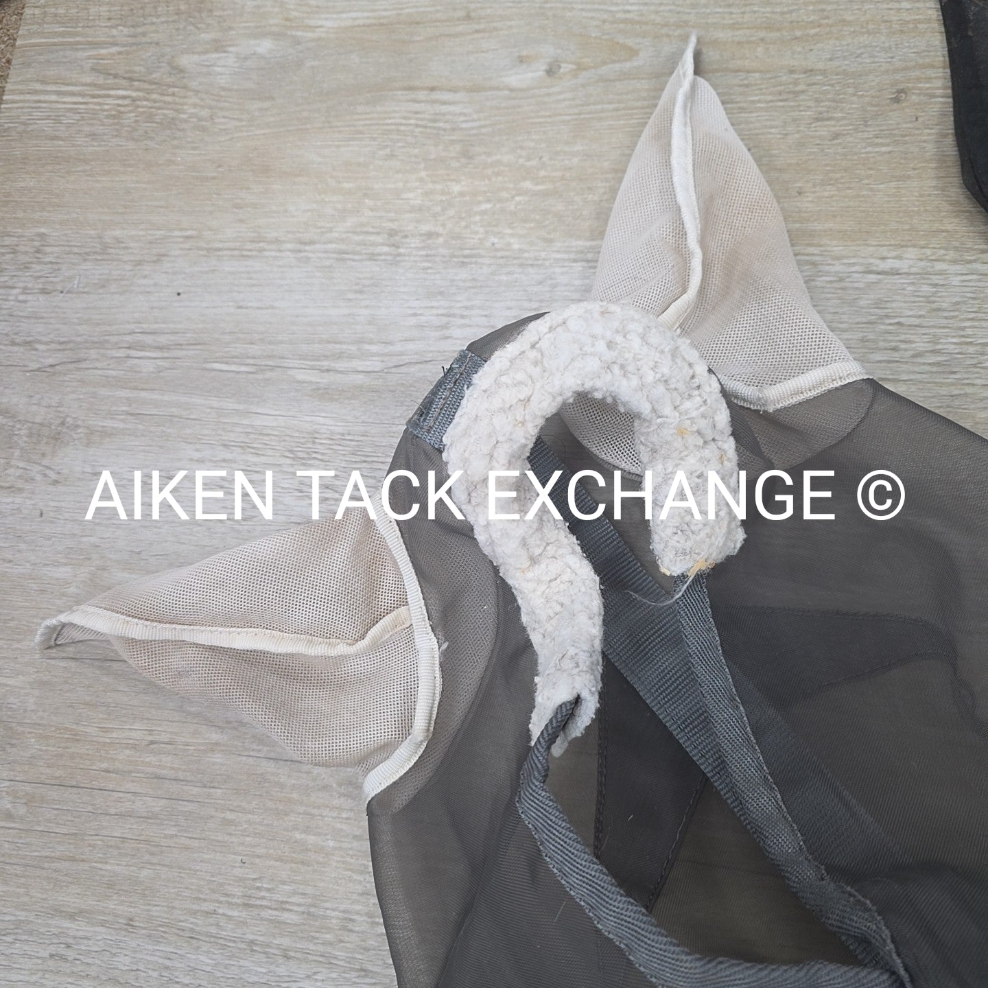 BARGAIN BUNDLE: 5 Schneiders Fly Masks