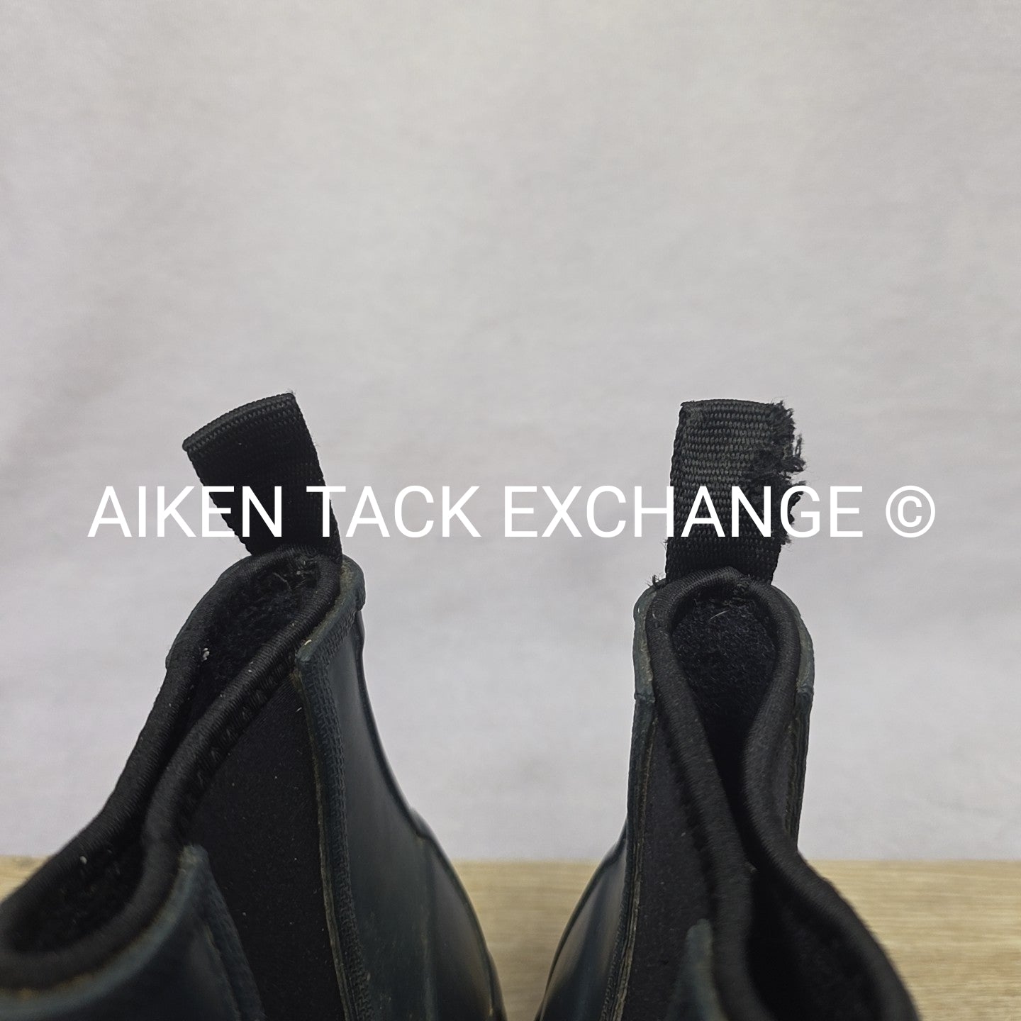 Ariat Kelmarsh Shortie Boots, Women's 5.5