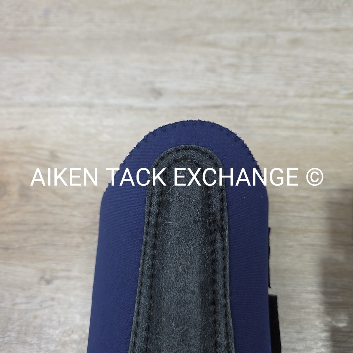 All Purpose Galloping Boots, Size Large
