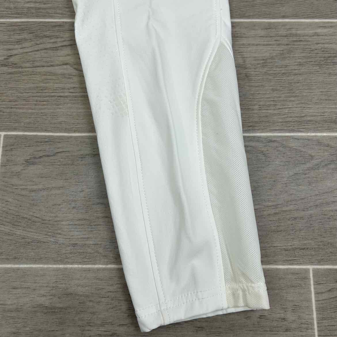 Ovation Bellissima II GripTech Full Seat Breeches, Size 30 R